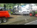 RC EXCAVATRICE
