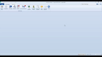 Learn how to generate PT envelopes in Aspen HYSYS  & Observe retrograde behavior
