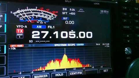 1SD227 AND 122UNIT363 Zello Video girato con la webcam in data 08 dicembre 2013 12:20