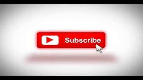 AVG Internet Security 2017 + 2018 With Serial Key Solved 100%