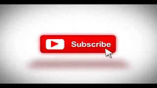 AVG Internet Security 2017 + 2018 With Serial Key Solved 100% screenshot 2