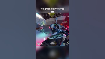 Live everyday (Twitch:Renafyingg) #apex #apexconsolesettings #apexlegendsclips