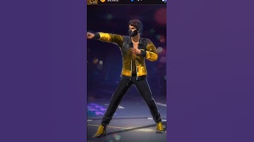 DAKU🔥, Capcut editing tutorial, ff editing tutorial, lobby edit FF #shorts video status