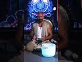 90 دقيقة من الصوت والريكي والاسترخاء مع ملحم زهير