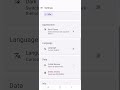 Password Manager Gratuite de Gestion de Mots de Passe Hors Ligne IOS et Android Sans Publicité 100%
