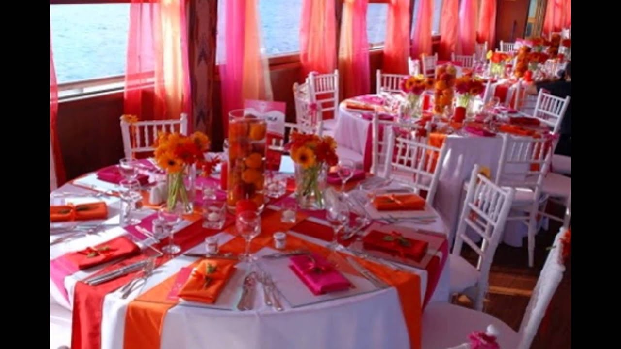 Sandalye Kiralama Fiyatları İzmir, İzmir Kiralık Sandalye Fiyatları