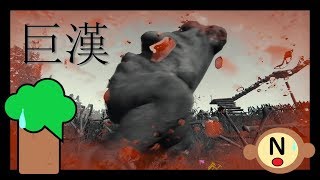 【The Forest】猿と森の森暮らし#3 screenshot 2