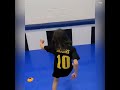 Oakville Futsal