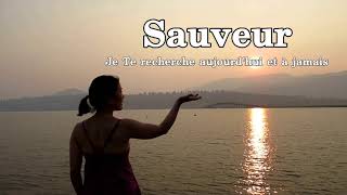 "AMOUR SANS FIN" HILLSONG JULIE LAGUERE  #chantchrétien chords