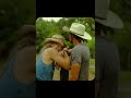 trouble#capcut #tiktok #youtube #discord #capcutcreator #countrymusic #shestrouble