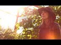 XLR8R Podcast 509: Laylla Dane