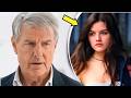 Suri Cruise Finally Breaks Her Silence… What She Said Shocked Everyone