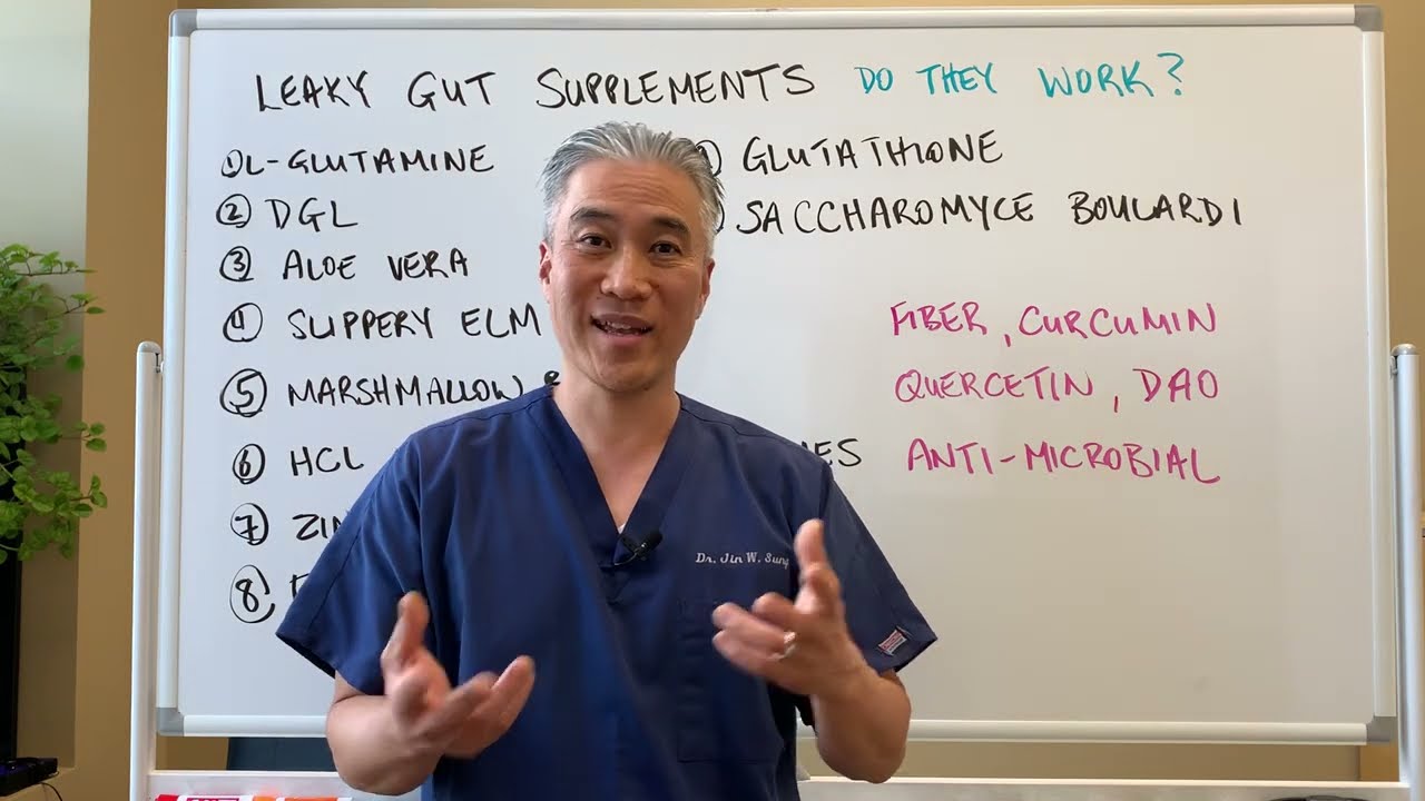 glutathione the mother of all antioxidants glutathione for asthma patients Glutathione Treatments 101: Part 1 — The Mother of All Antioxidants glutathione the mother of all antioxidants glutathione for asthma patients Glutathione Treatments 101: Part 1 — The Mother of All Antioxidants