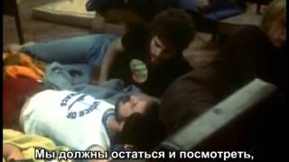 Операция "Йонатан" Операция "Йонатан"