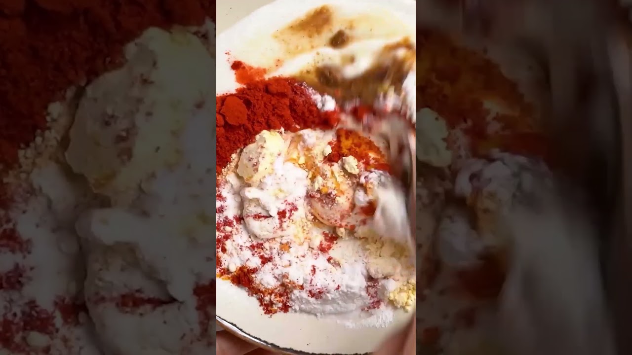 Heritage Curd Achaari Paneer Sticks 