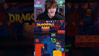 Truco con Mico en Brawl Stars