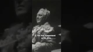 Famous Stephanie Vaquer Stole the Devil’s Kiss. Net Worth