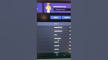 Cryptocurrency arbitrage, I earned 10%, you can do the same