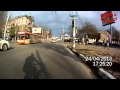 Car crash compilation 10  russian dash cam accidents new may 2013