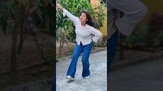 Download Lagu Churi Chara Kaaj Nei || Mourima Das || #shorts #dance #trending MP3