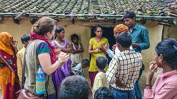 Live in Labs - A Unique Experiential Learning Program from Amrita