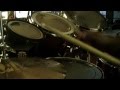 extremo norte-adilene bateria