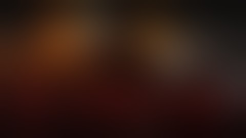 Zombie Panic Source - HEADSHOT!!