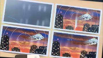 WII PARTY BEGINNER DIFFICULTY IS THE LONGEST DIFFICULTY?