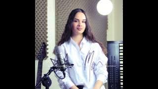 Arbesa Tershani - Ska dashni (Cover)