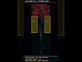 How A Transistor Works: Friction vs. Flow Visualised | LG-139