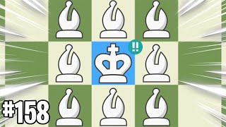 When You Only Have Bishops Chess Memes