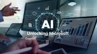 Unlocking Microsoft Copilot AI in Microsoft 365 Apps