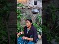 ৫ টাকা নিবো 😂#shorts #trendingpost2025シ #videoviral #hilights #reels