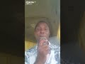 Marrying the First Daughter