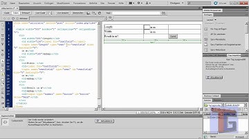 Tutorial 3: How to make individual php-based calculatons inside typo3 in 14 Minutes!