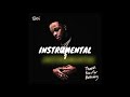 Toosii Be Cautious Instrumental BEST mp3