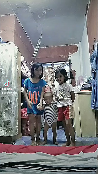 pan pantek