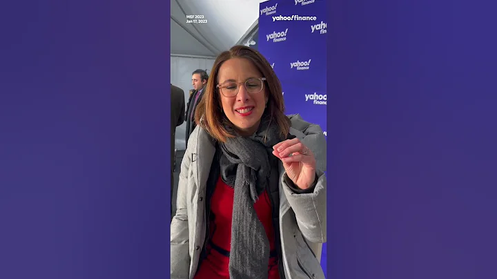Why is the World Economic Forum held in Davos, Switzerland? - DayDayNews