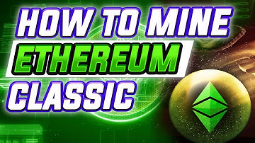 How to Mine ETHEREUM CLASSIC in Windows and HiveOS! Setup HiveOS Wallet and Flight Sheet
