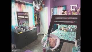1100 COLLINGS ROAD, Camden, NJ 08104 - Townhouse - Real Estate - For Sale