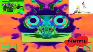 Patbp Csupo V1 Effects Round 6 Vs Everyone 616