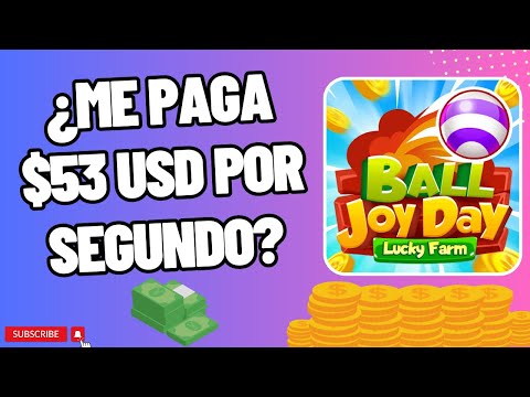 Disfruta el Juego en Línea y Gana Dinero con la App de Balloons - Perú