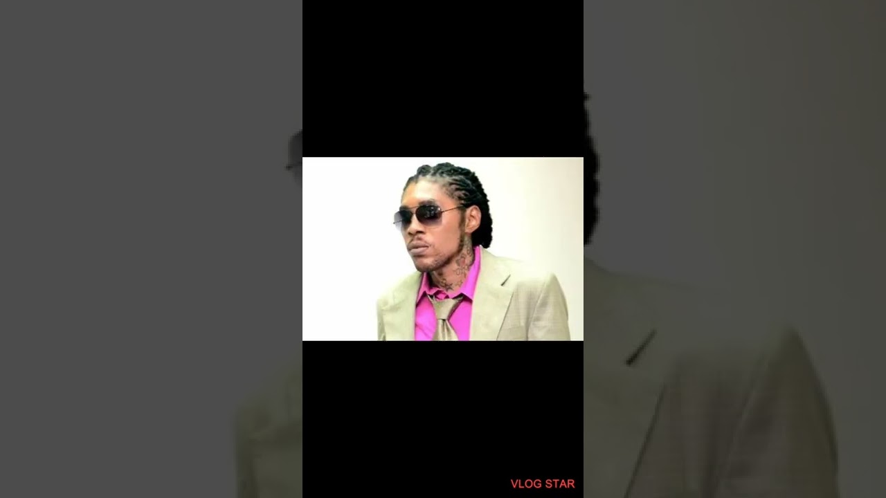 free vybz kartel  😡🤬