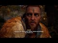 ASSASSIN'S CREED VALHALLA PLAYTHROUGH | PART 7