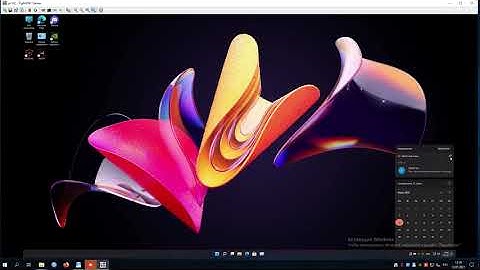 CCBoot FREE IMAGE Windows 11