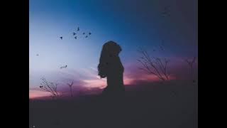 Download lagu ' Aku Suka Dia ' Aina tasneen (lirik)