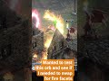 Fire sorc Ubers D2R#d2r GG