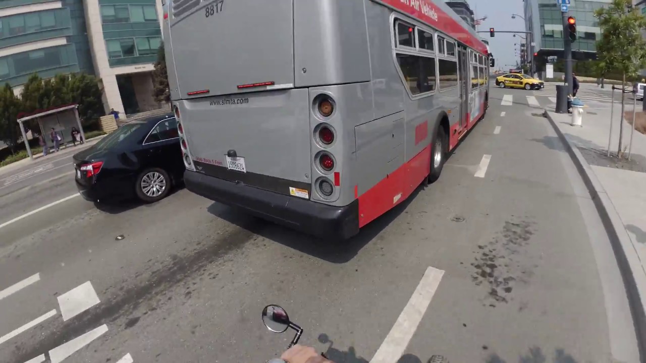 bbshd fat bike