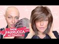 Parrucca jade di nj creation paris  vendita parrucche online  wigs reviews