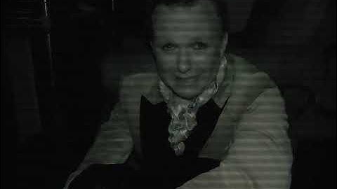 Act Three The Projection Room - De Spirtiwhistle Camera 01 - Live & Spooky DLC